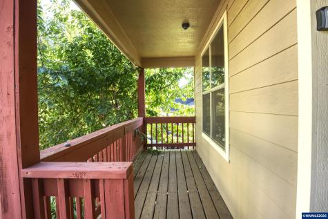 5648 Koda Street SE Salem OR 97306