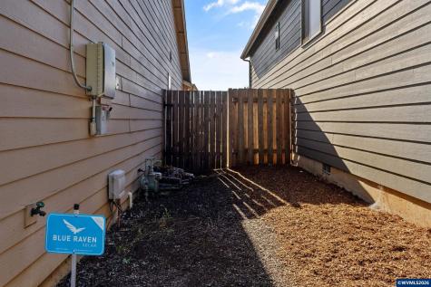 5648 Koda Street SE Salem OR 97306