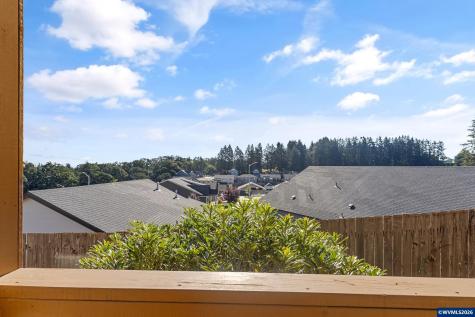 5648 Koda Street SE Salem OR 97306