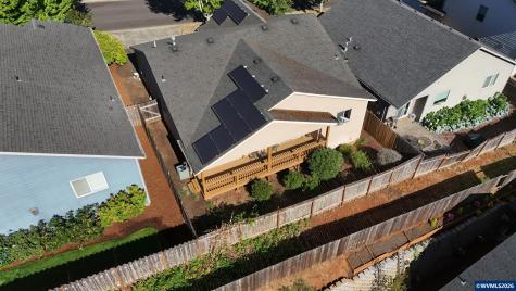 5648 Koda Street SE Salem OR 97306