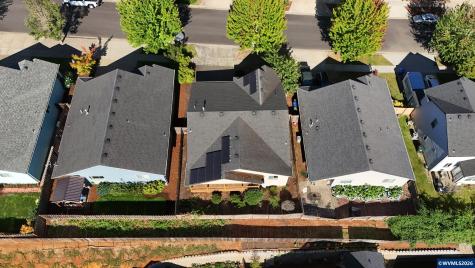 5648 Koda Street SE Salem OR 97306