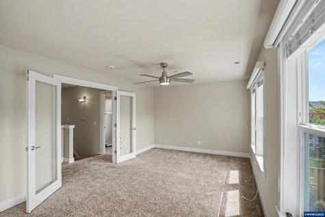 3520 SE Shoreline Drive Corvallis OR 97333