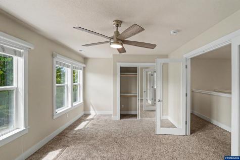 3520 SE Shoreline Drive Corvallis OR 97333