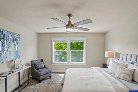 3520 SE Shoreline Drive Corvallis OR 97333