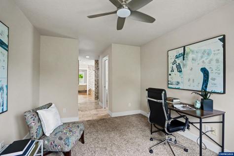 3520 SE Shoreline Drive Corvallis OR 97333