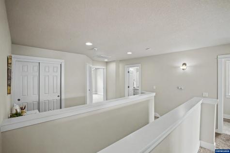 3520 SE Shoreline Drive Corvallis OR 97333