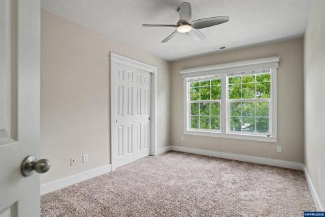 3520 SE Shoreline Drive Corvallis OR 97333