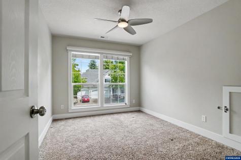 3520 SE Shoreline Drive Corvallis OR 97333