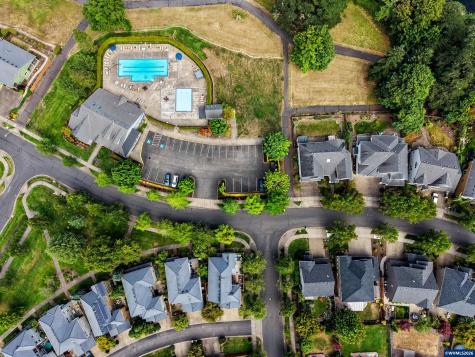 3520 SE Shoreline Drive Corvallis OR 97333