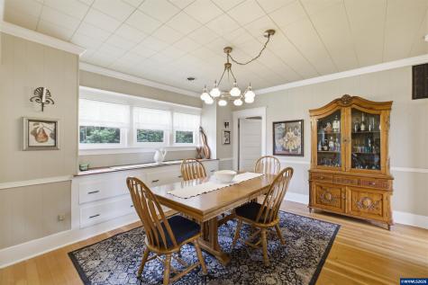 2862 NE Matheny Road Gervais OR 97026