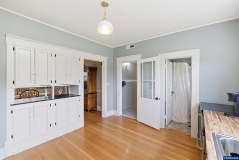 2862 NE Matheny Road Gervais OR 97026