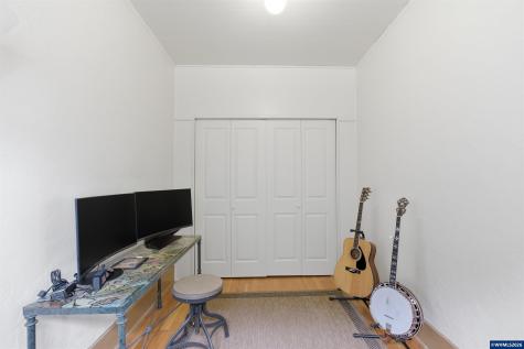 2862 NE Matheny Road Gervais OR 97026
