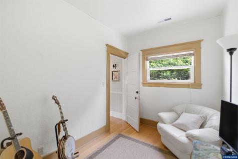 2862 NE Matheny Road Gervais OR 97026