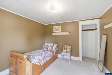 2862 NE Matheny Road Gervais OR 97026