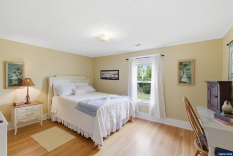 2862 NE Matheny Road Gervais OR 97026