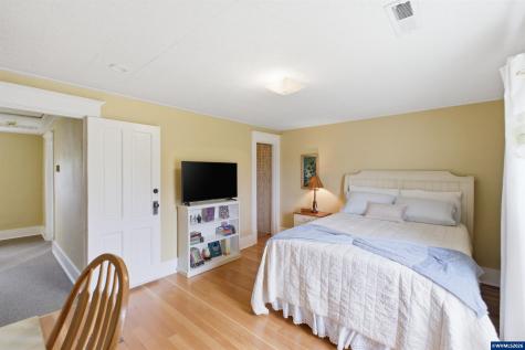 2862 NE Matheny Road Gervais OR 97026