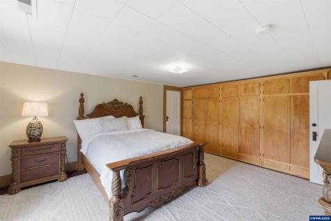 2862 NE Matheny Road Gervais OR 97026