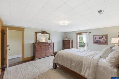 2862 NE Matheny Road Gervais OR 97026