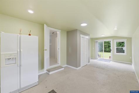 2862 NE Matheny Road Gervais OR 97026