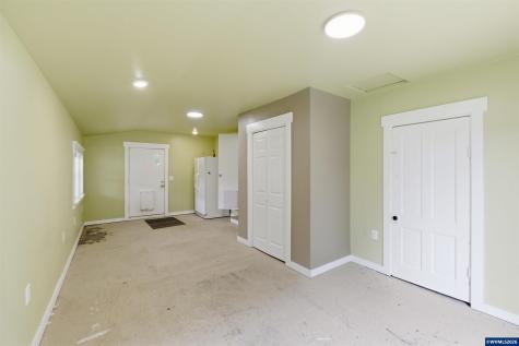 2862 NE Matheny Road Gervais OR 97026