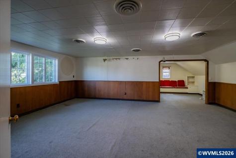 1960 East Nob Hill Street SE Salem OR 97302-5260