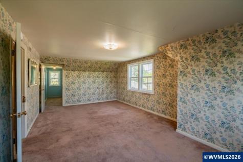1960 East Nob Hill Street SE Salem OR 97302-5260