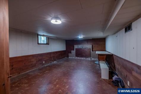 1960 East Nob Hill Street SE Salem OR 97302-5260
