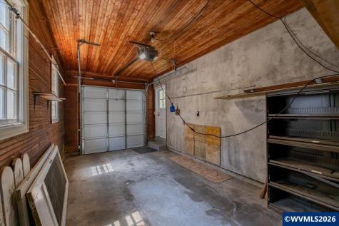 1960 East Nob Hill Street SE Salem OR 97302-5260