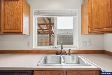4656 Cherrybud Court SE Salem OR 97317