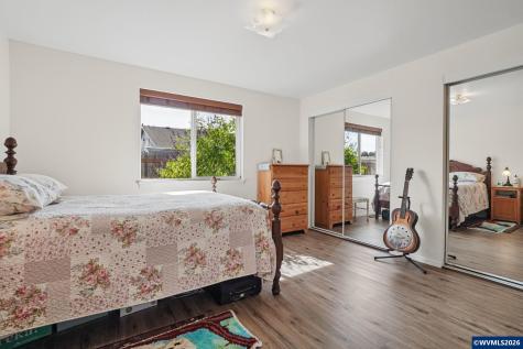 4656 Cherrybud Court SE Salem OR 97317