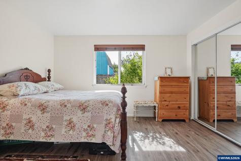 4656 Cherrybud Court SE Salem OR 97317