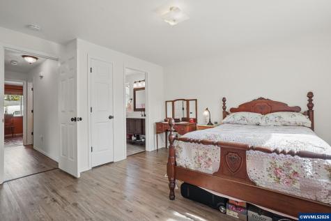 4656 Cherrybud Court SE Salem OR 97317