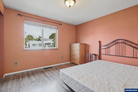 4656 Cherrybud Court SE Salem OR 97317