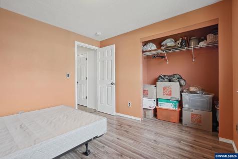 4656 Cherrybud Court SE Salem OR 97317