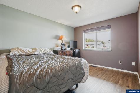 4656 Cherrybud Court SE Salem OR 97317