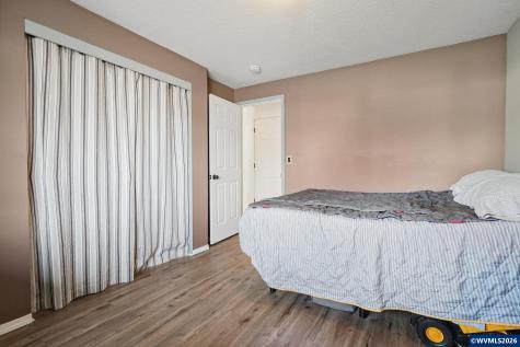 4656 Cherrybud Court SE Salem OR 97317