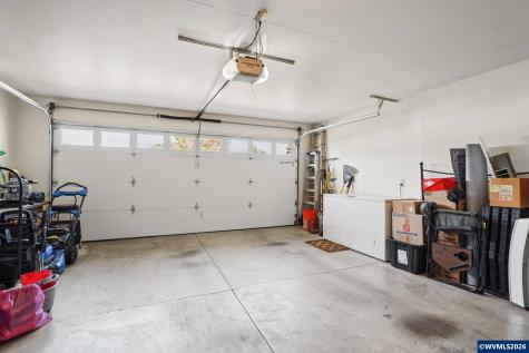 4656 Cherrybud Court SE Salem OR 97317