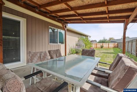 4656 Cherrybud Court SE Salem OR 97317