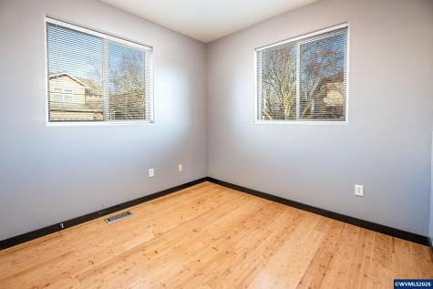 4750 SW Roseberry Street Corvallis OR 97333