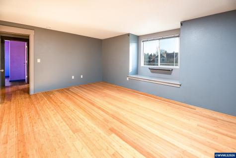 4750 SW Roseberry Street Corvallis OR 97333