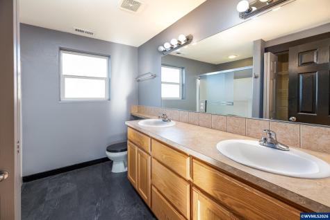 4750 SW Roseberry Street Corvallis OR 97333