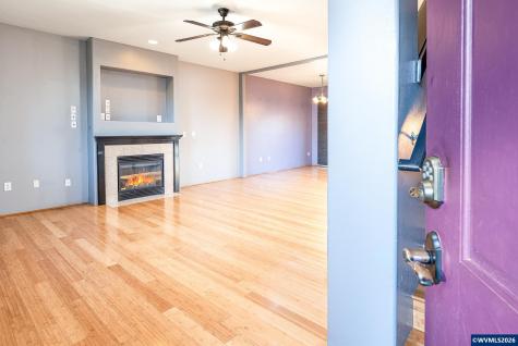 4750 SW Roseberry Street Corvallis OR 97333