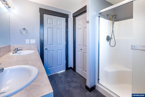 4750 SW Roseberry Street Corvallis OR 97333