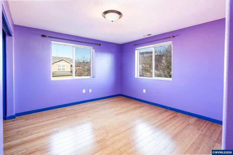 4750 SW Roseberry Street Corvallis OR 97333