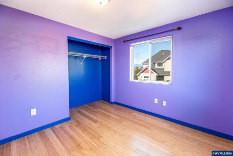 4750 SW Roseberry Street Corvallis OR 97333
