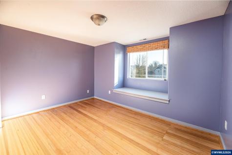 4750 SW Roseberry Street Corvallis OR 97333