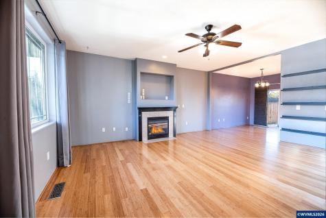 4750 SW Roseberry Street Corvallis OR 97333