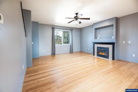 4750 SW Roseberry Street Corvallis OR 97333