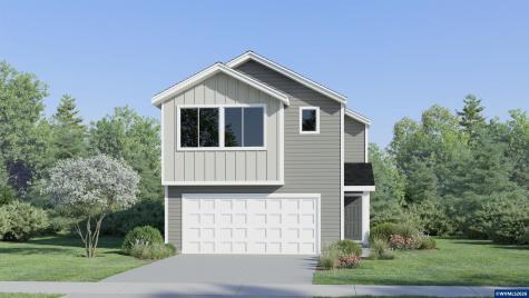 564 Upland Avenue Woodburn OR 97071