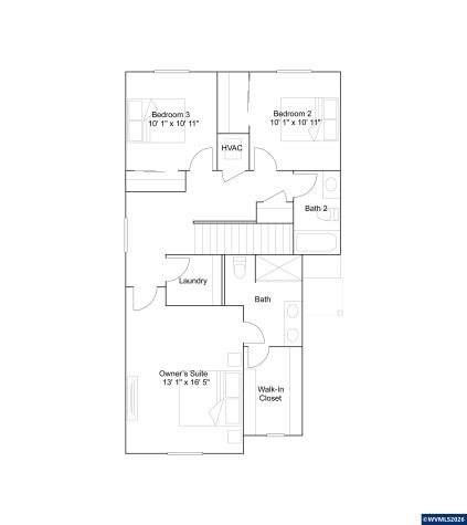 564 Upland Avenue Woodburn OR 97071